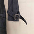 ギャップ Gap トレンチコート レディース  S